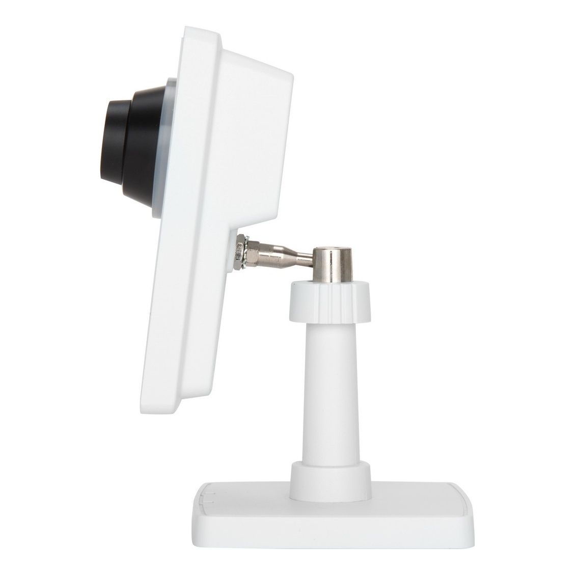 AXIS M1025 IP камера