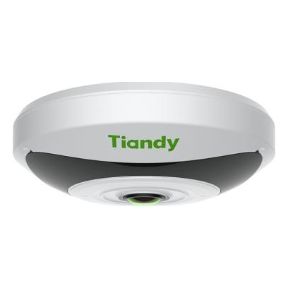 Tiandy TC-C35VN Spec:I3/E/Y/1.4mm/V4.2 IP-Камера