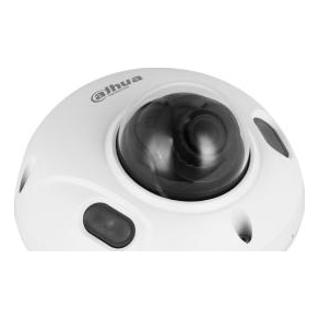 Dahua DH-IPC-HDBW3241FP-AS-0210B-S2 IP-видеокамера