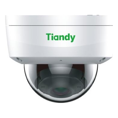 Tiandy TC-C35KS Spec:I3/E/Y/C/H/2.8mm/V4.0 IP-Камера