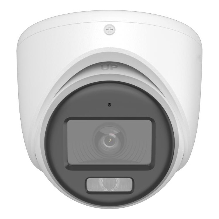 iFlow F-AC-2326M(2.8mm) HD-TVI камера
