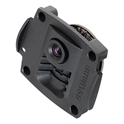 Beward MPC225-D3601 Сменный блок камеры