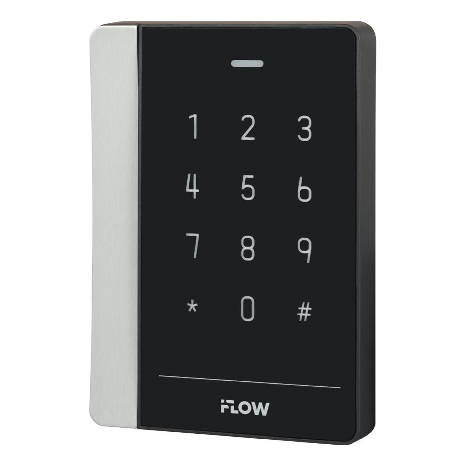 iFlow F-KD-4402PMK Контроллер