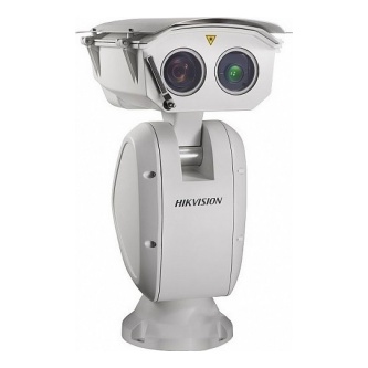 Hikvision DS-2DY9236I8X-A