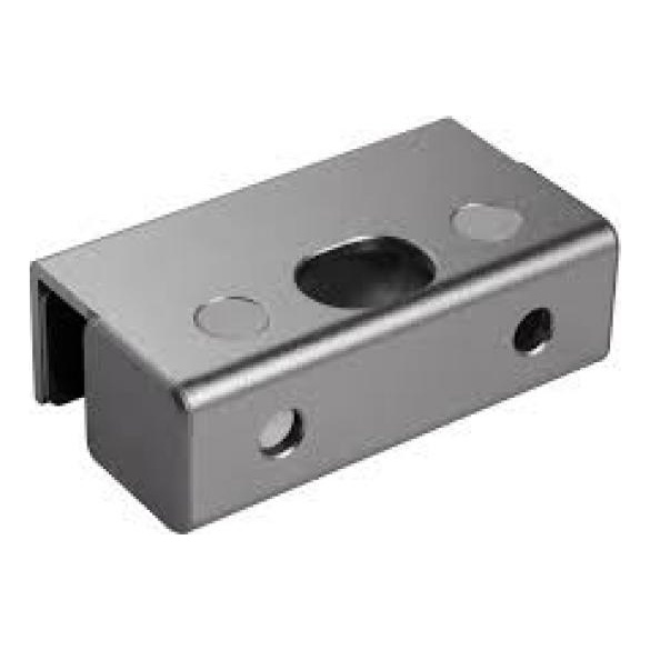 Hikvision DS-K4T108-U1 Монтажный комплект