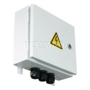 Beward xxxx-B220MWB2 Монтажный шкаф