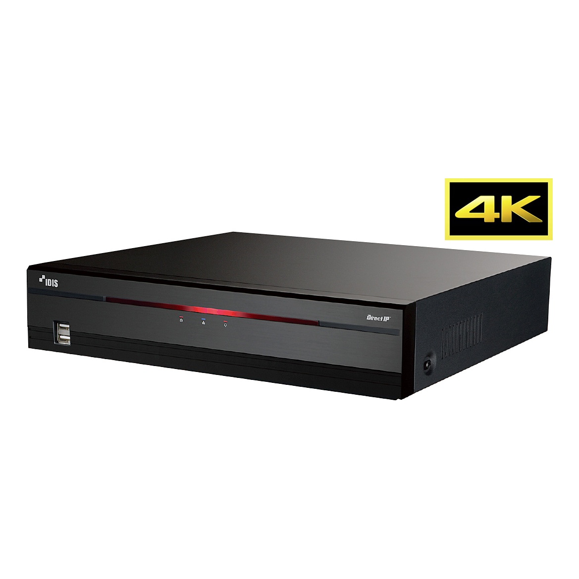 IDIS DR-2308P Видеорегистратор