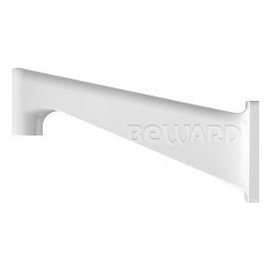 Beward B032WSP Кронштейн