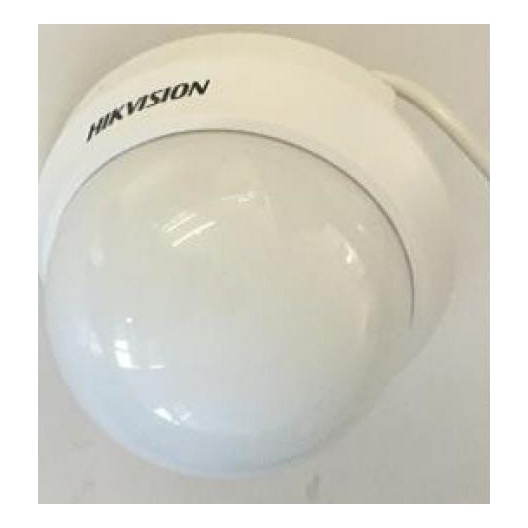 Hikvision DS-TVG300(4)