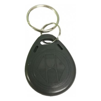 Slinex Брелок RFID T5577 (перезаписываемый) СКУД