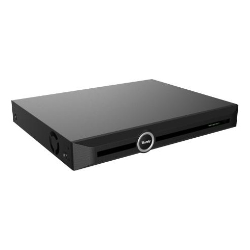Tiandy TC-R3240 Spec:I/B/N/H/V4.0 IP-Видеорегистратор