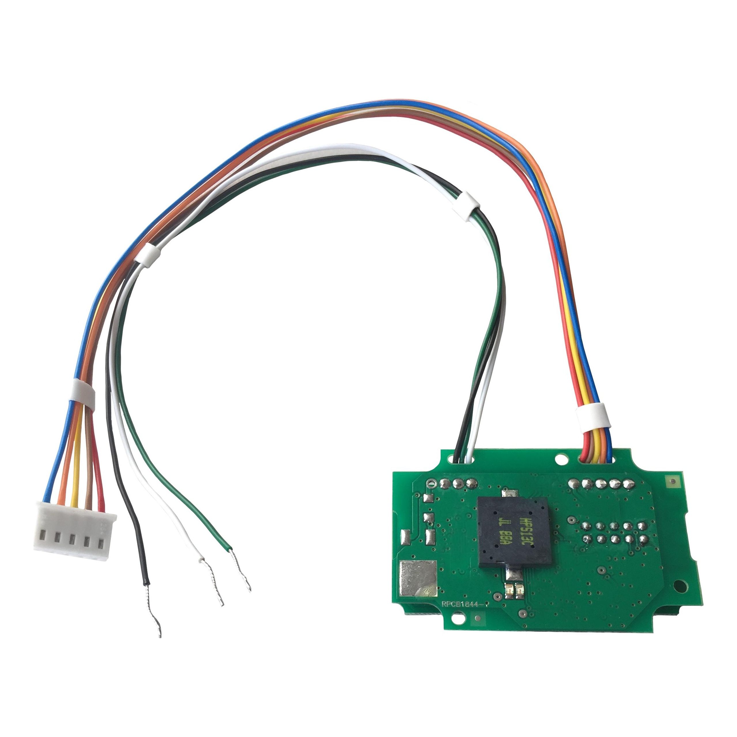 BAS-IP BME-03 Модуль