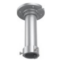 iFlow DS-1661ZJ-P Аксессуар