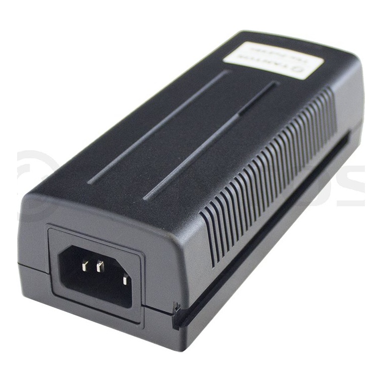 TANTOS TSn-PoE48n