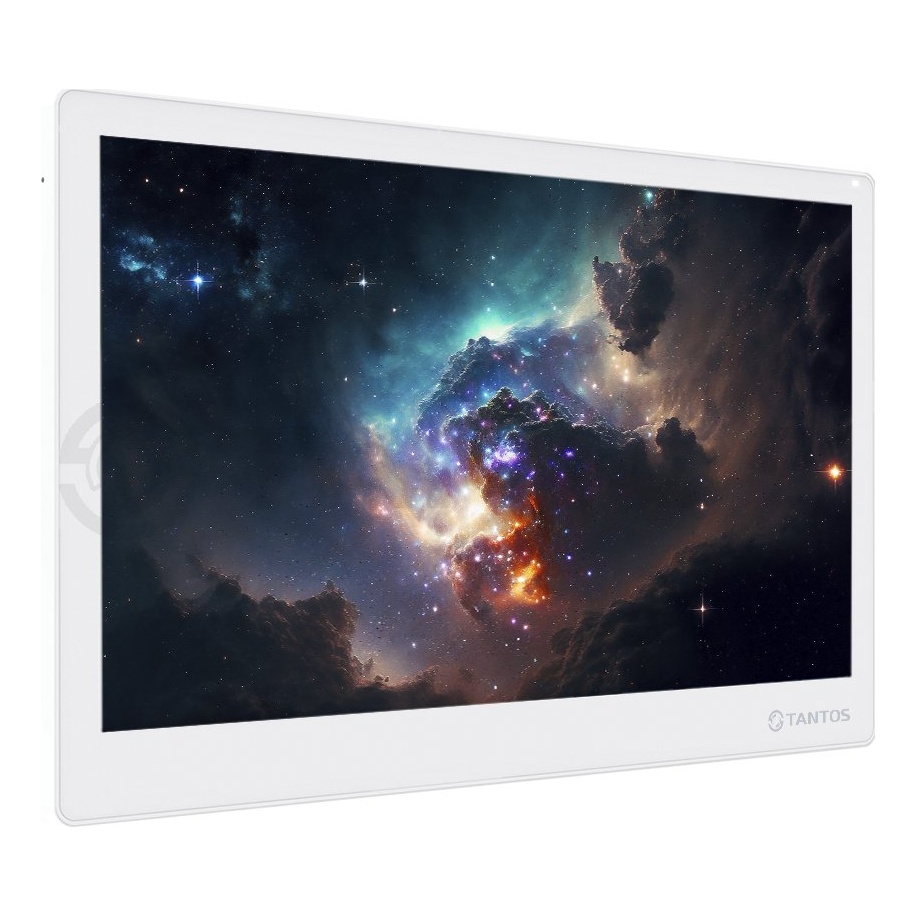 TANTOS Stark HD SE (Black) Видеорегистратор