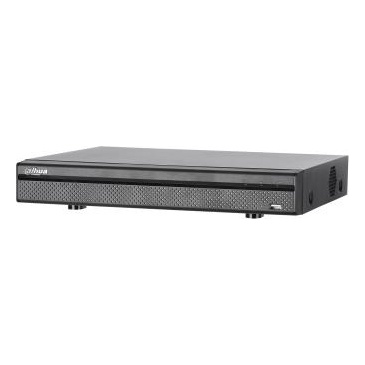 Dahua DHI-XVR5116HE-S2 HDCVI Видеорегистратор