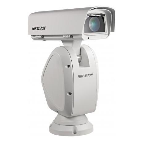 Hikvision DS-2DY9250X-A(T5) Поворотная платформа