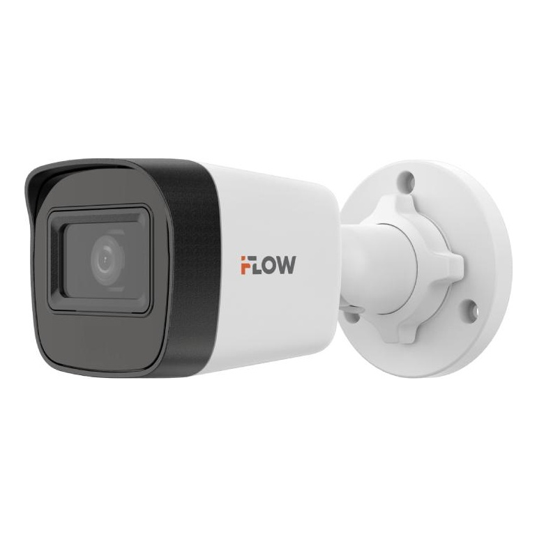 iFlow F-AC-2151(2.8mm) HD-TVI камера