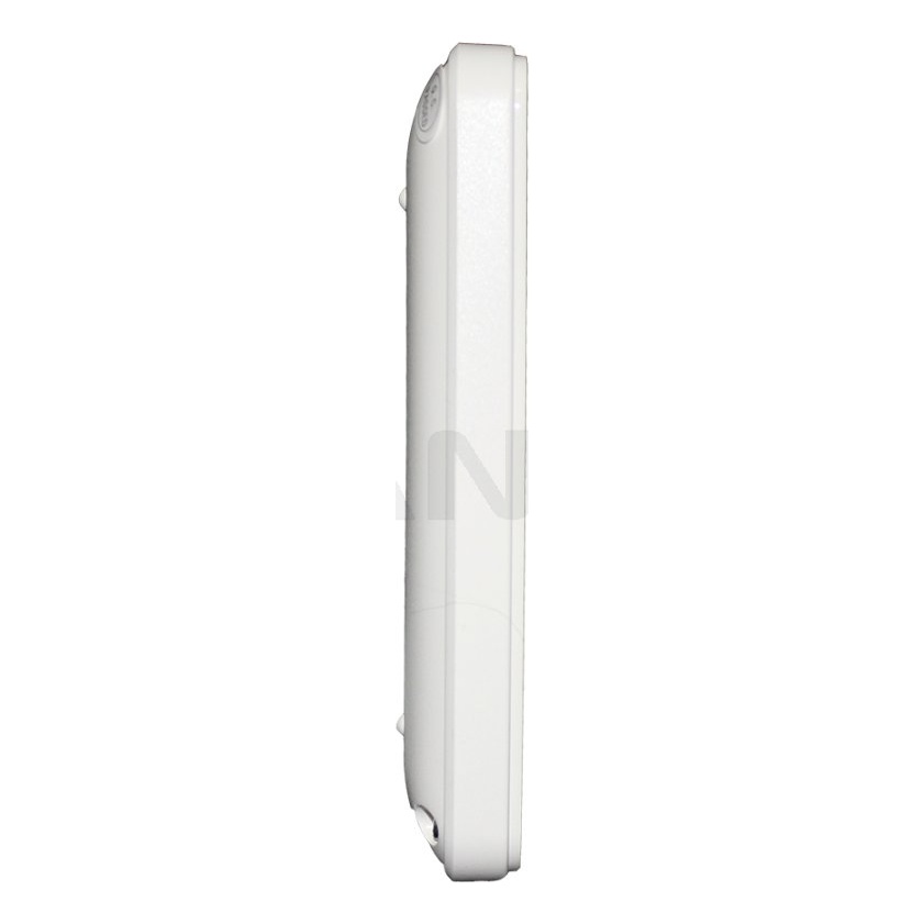 TANTOS Rocky HD Wi-Fi (White) VZ Вызывная панель
