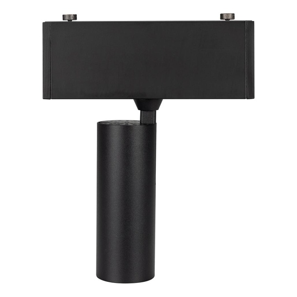 ARLIGHT Светильник CLIP-38-SPOT-R146-6W (24 deg) (Черный, 24, Теплый белый) 2977990268414