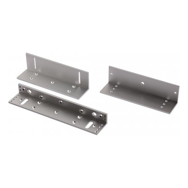Hikvision DS-K4H258-LZ Комплект монтажных уголков