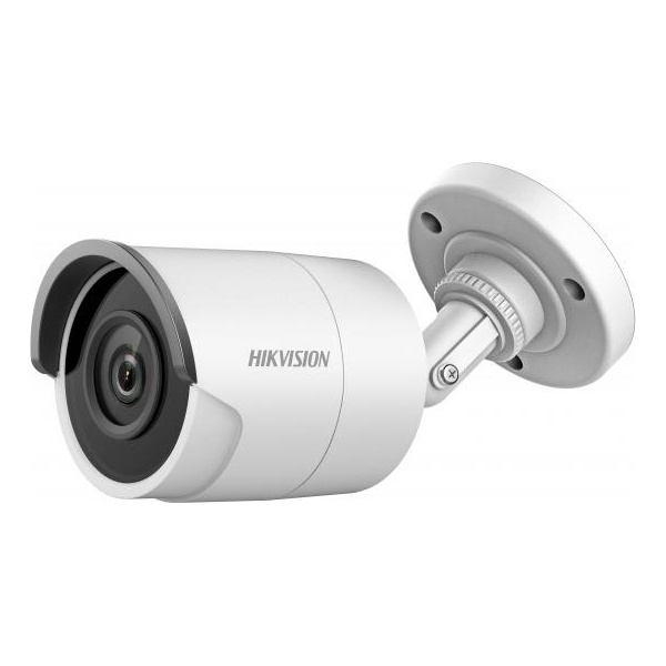Hikvision DS-2CE17U8T-IT (3.6mm) HD-TVI камера