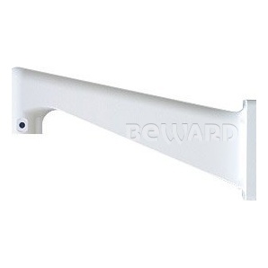 Beward B031WSP Кронштейн