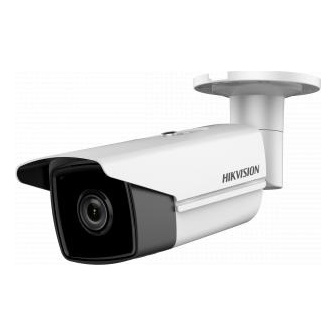 Hikvision DS-2CD2T55FWD-I5 (4mm) IP видеокамера