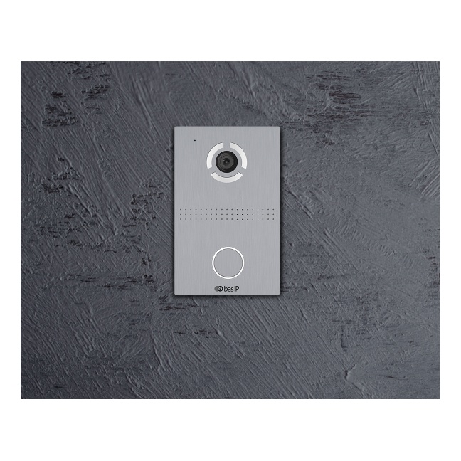 BAS-IP KIT(A2)AV3S-AQ7G Комплект "Апартаменты"
