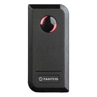 TANTOS TS-CTR-EMF White Контроллер