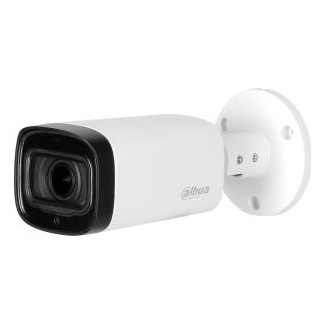 Dahua DH-HAC-HFW1231RP-Z-A HDCVI-видеокамера