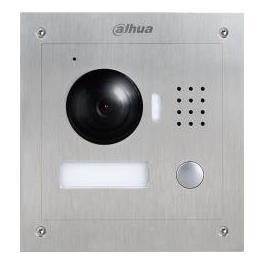 Dahua DH-VTO2000A-F Модуль со считывателем
