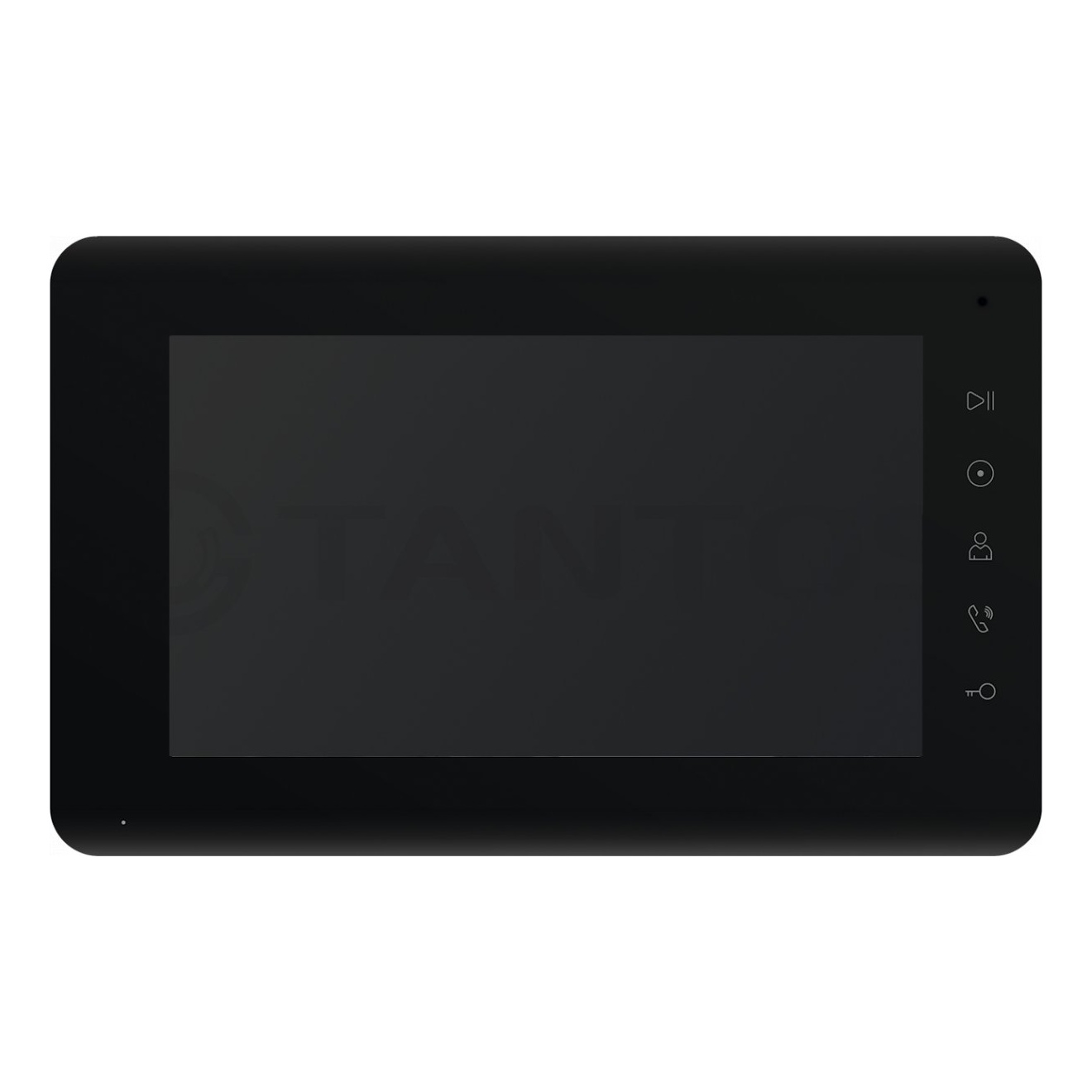 TANTOS Mia HD (White)
