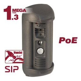 Beward DS81806AP Контроллер