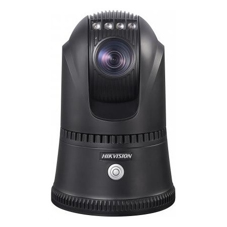 Hikvision DS-MH6171I-A IP видеокамера
