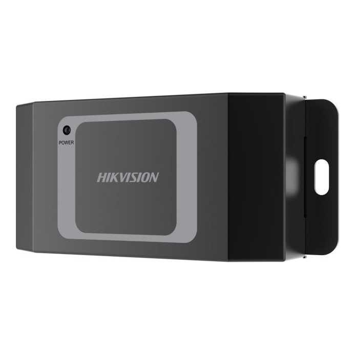 Hikvision DS-K2M061 Модуль безопасности