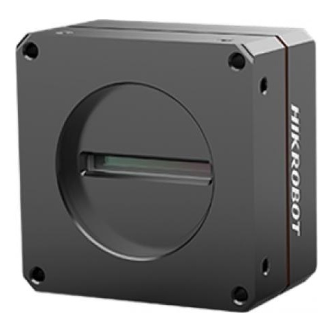 Hikvision MV-CL042-91GM