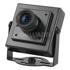 Beward SF-8221 Аналоговая видеокамера