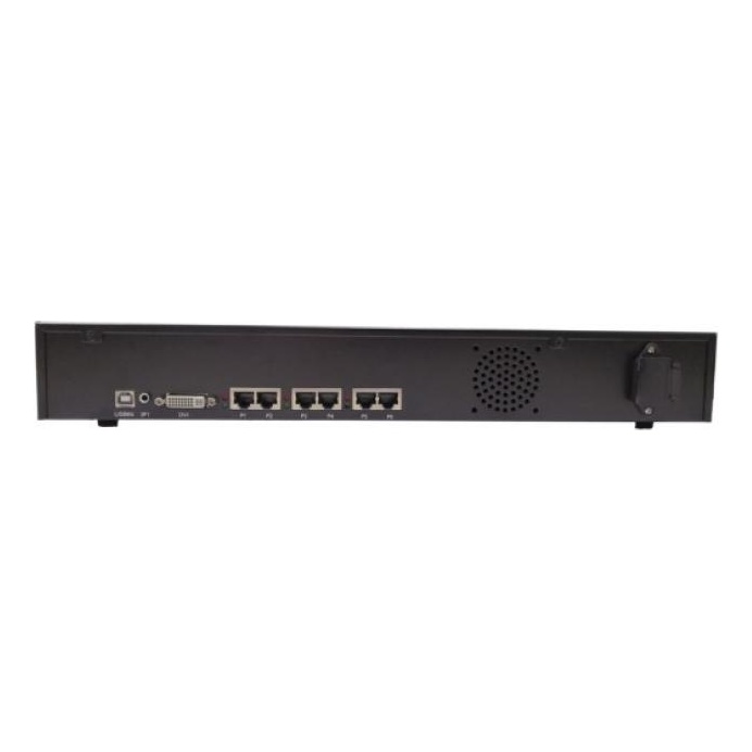 Hikvision DS-D44C04-C LED-Экран