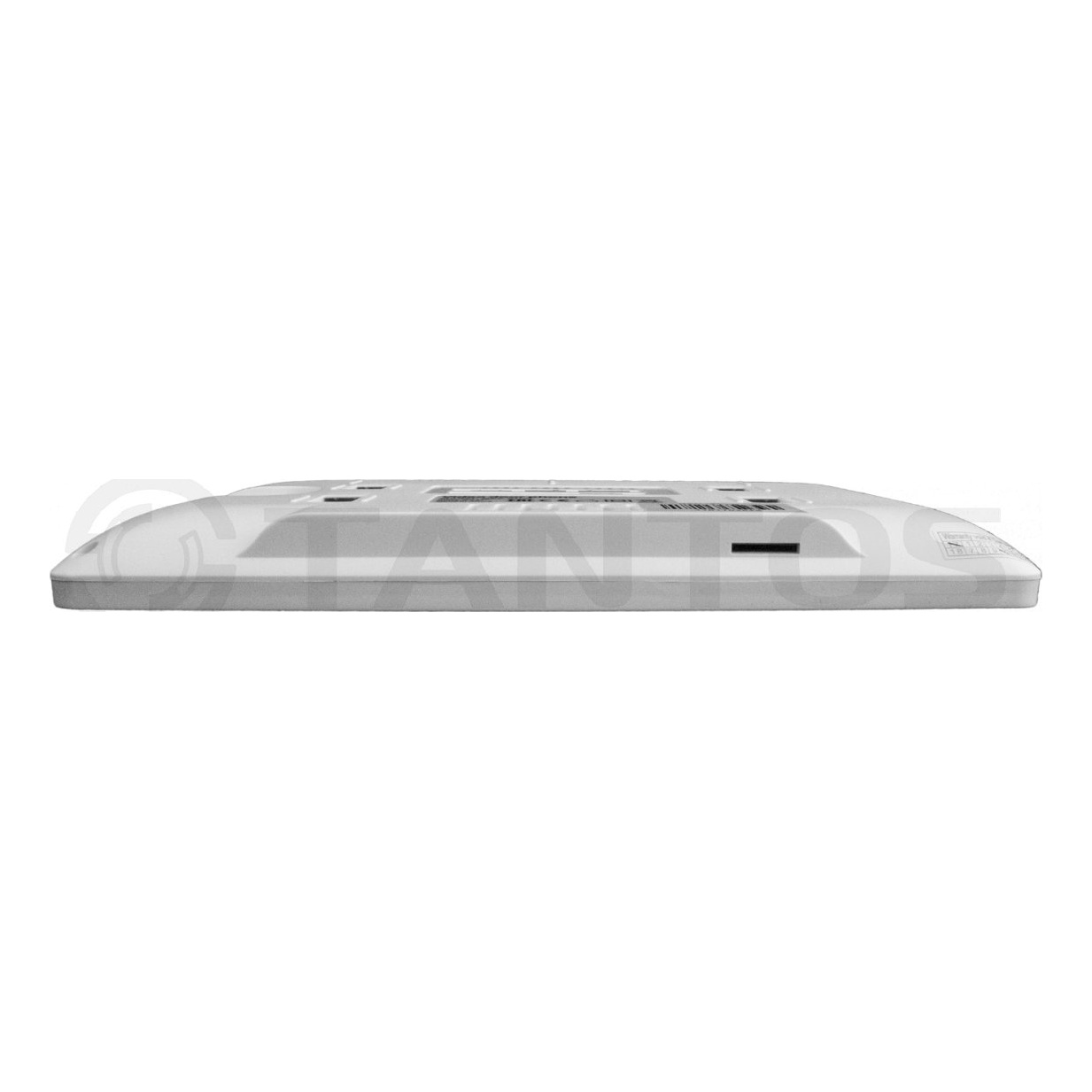 TANTOS NEO Slim (Black) Видеорегистратор
