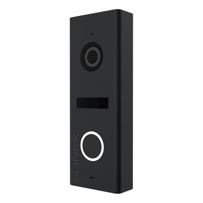 Slinex ML-17HD Вызывная видеопанель