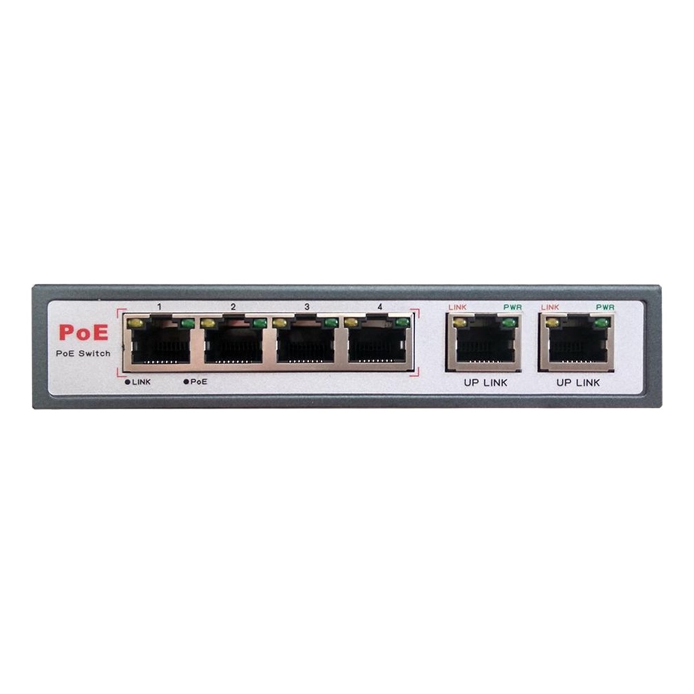 BAS-IP KIT(A1)AV3S-AQ7W Комплект "Апартаменты"