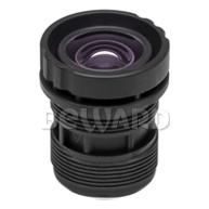 Beward BH06018M125P Объектив