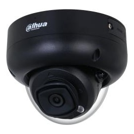 Dahua DH-IPC-HDBW5541RP-ASE-0360B-S3 IP-видеокамера