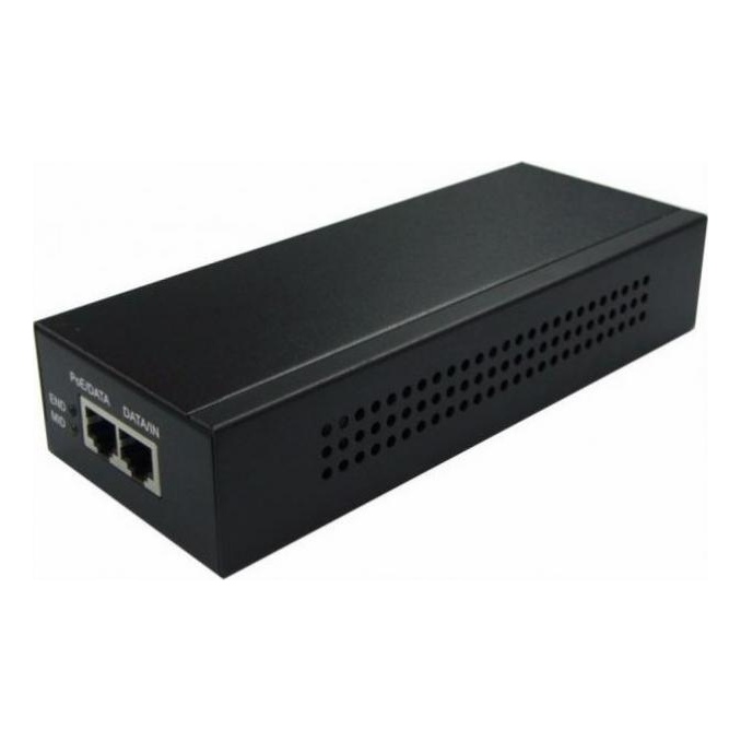 Hikvision LAS60-57CN-RJ45