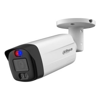 Dahua DH-HAC-ME1509THP-A-PV-0360B-S2 HDCVI-видеокамера
