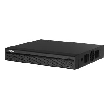 Dahua DHI-NVR4116HS-4KS2 Видеорегистратор