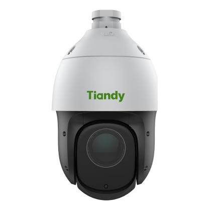 Tiandy TC-H354S Spec:23X/I/E/V3.1 IP-Камера
