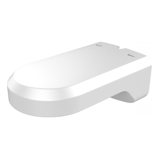 iFlow DS-1294ZJ Аксессуар