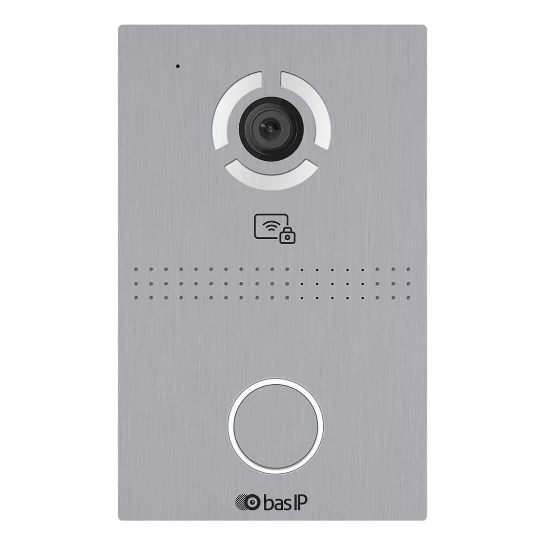 BAS-IP KIT(A1)AV3S-AQ7W Комплект "Апартаменты"
